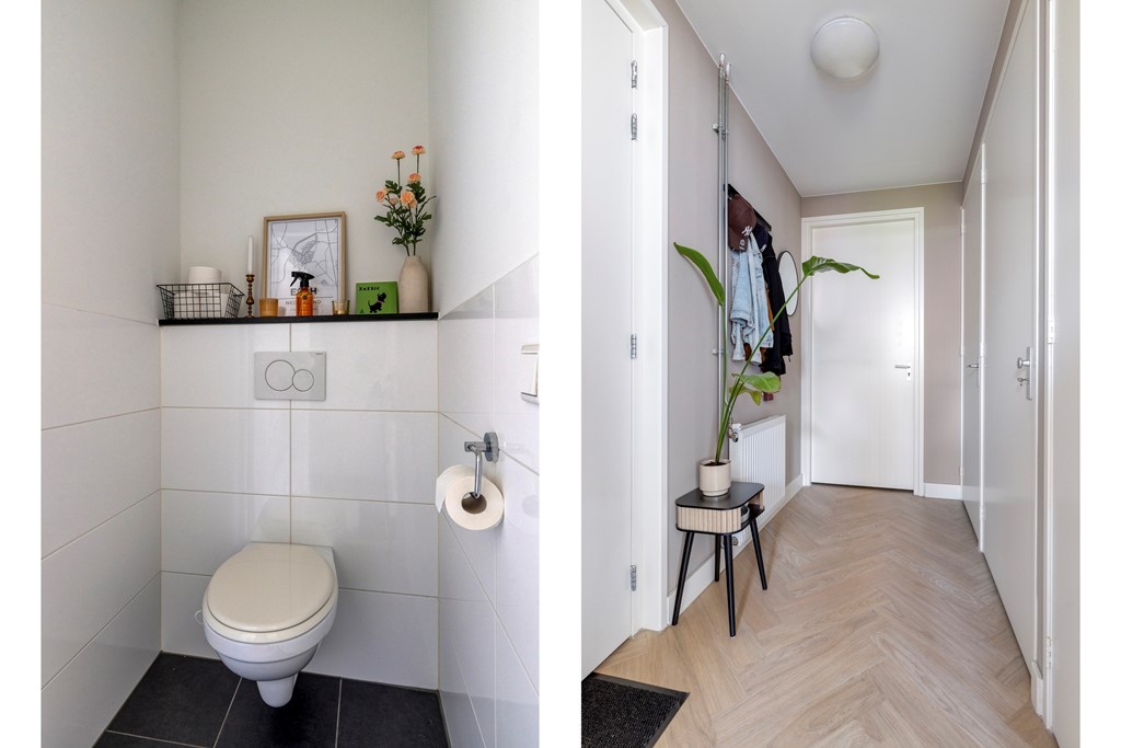 Baroniestraat 109-a, Eline Makelaardij, Foto 19.jpg